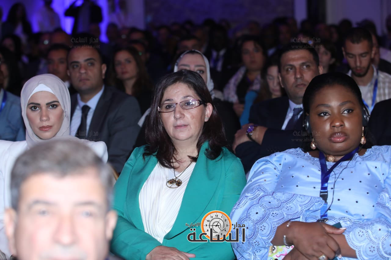 Madar Al-Saa Images 0.12035267694807983