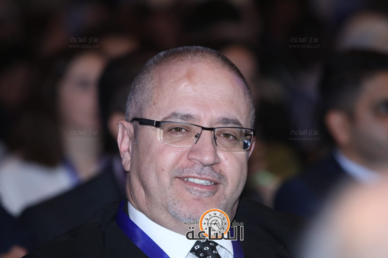 Madar Al-Saa Images 0.0938265231273665