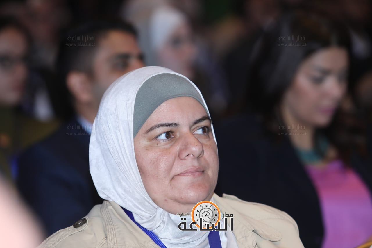 Madar Al-Saa Images 0.14752270423629543