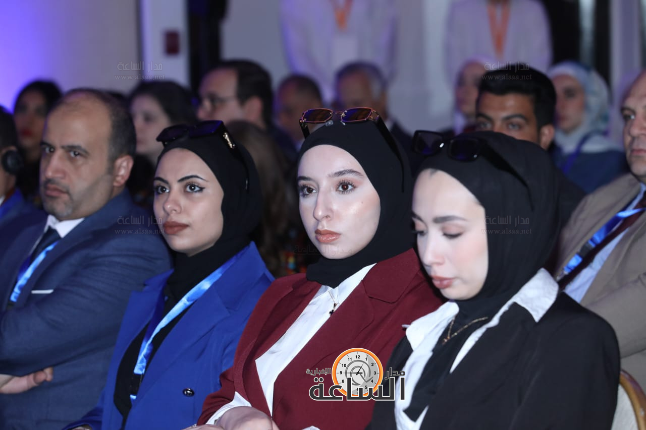 Madar Al-Saa Images 0.9806472241697253