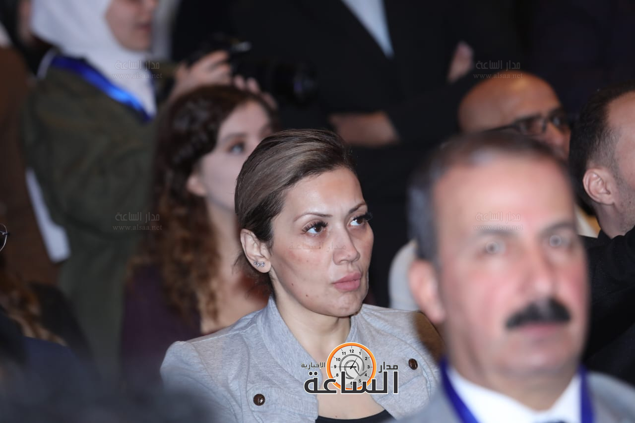 Madar Al-Saa Images 0.697536079239709