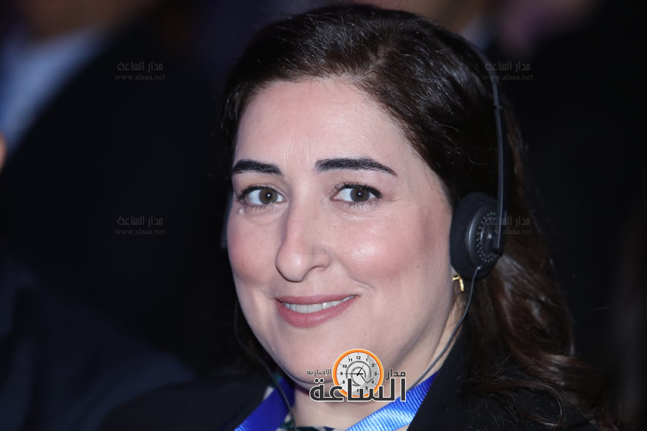 Madar Al-Saa Images 0.9196550512705299