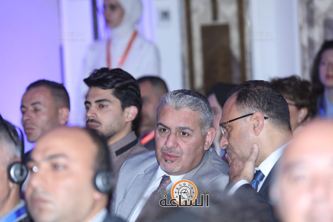 Madar Al-Saa Images 0.9327667716410168