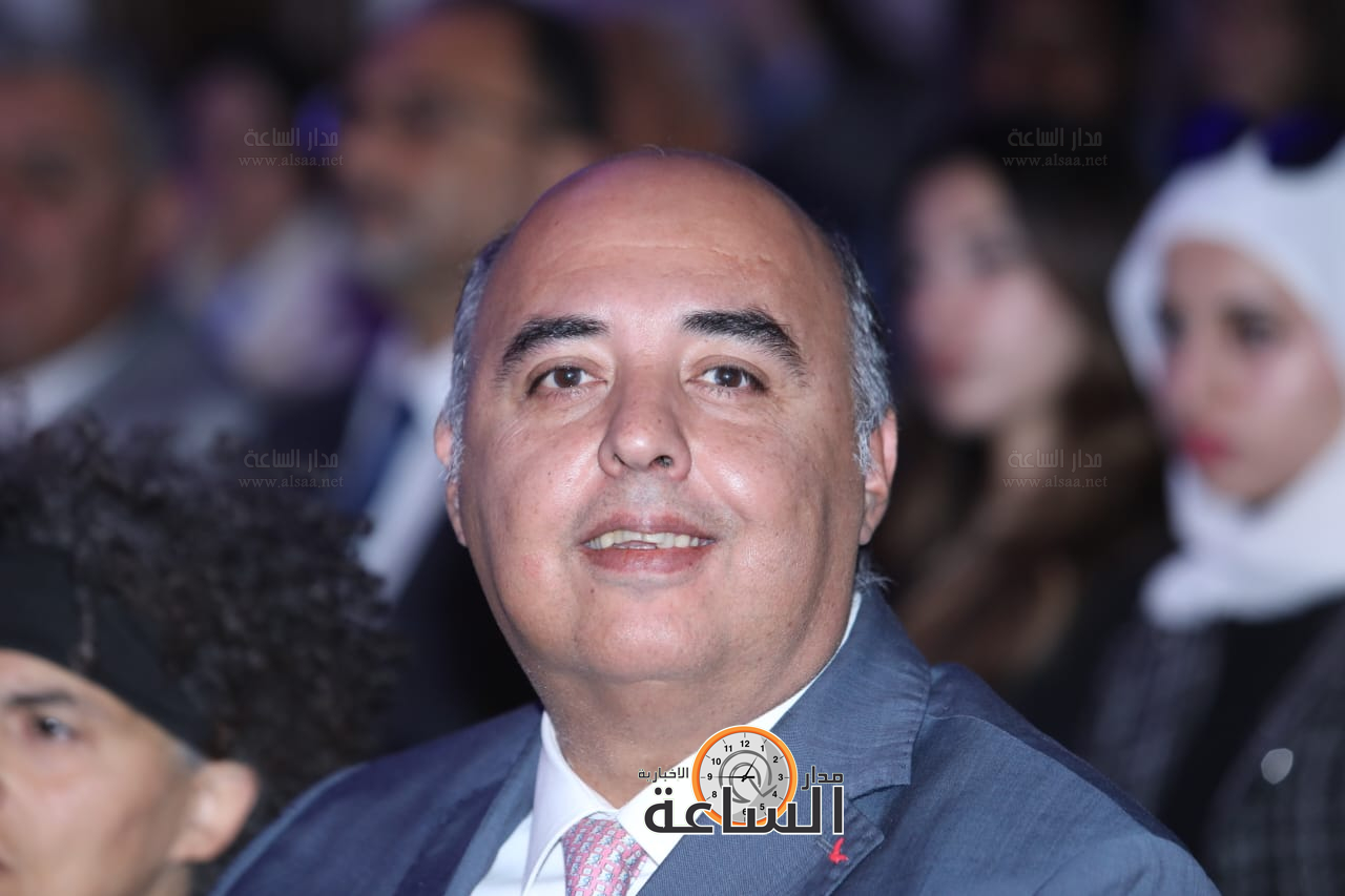 Madar Al-Saa Images 0.7494679275607239