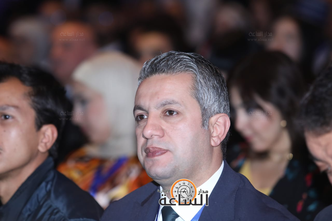 Madar Al-Saa Images 0.5654572913686149