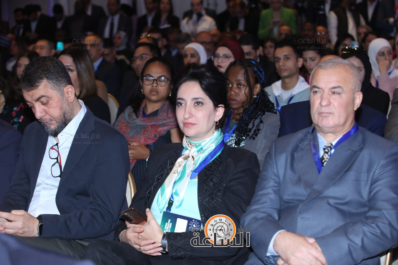 Madar Al-Saa Images 0.6629666736955029