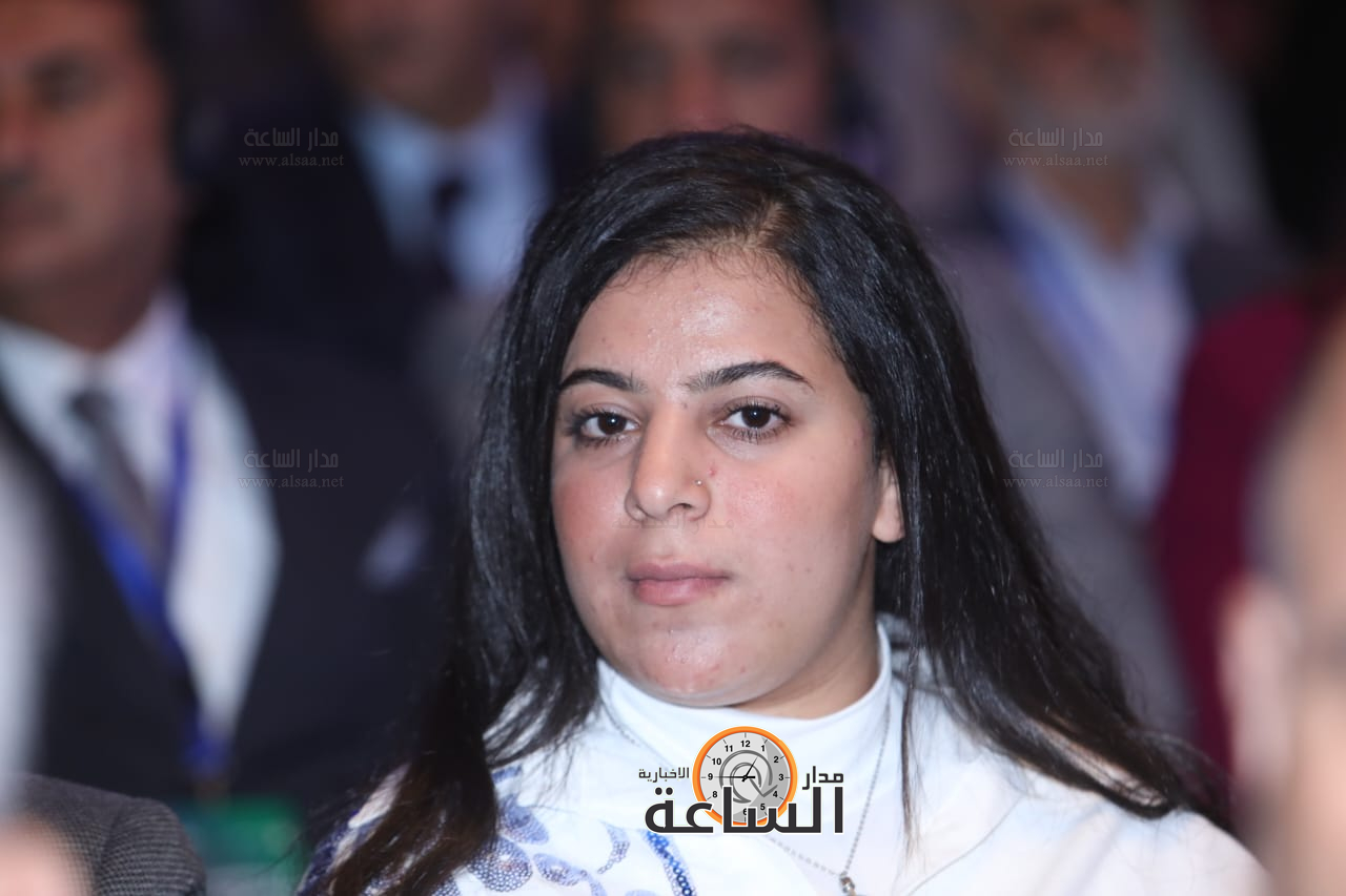 Madar Al-Saa Images 0.9162691437020274