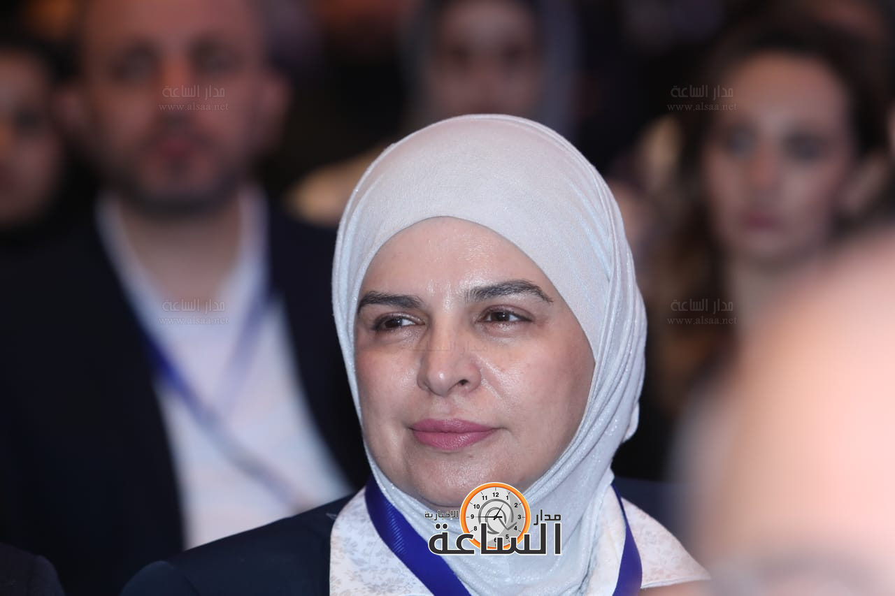 Madar Al-Saa Images 0.5759827879222006