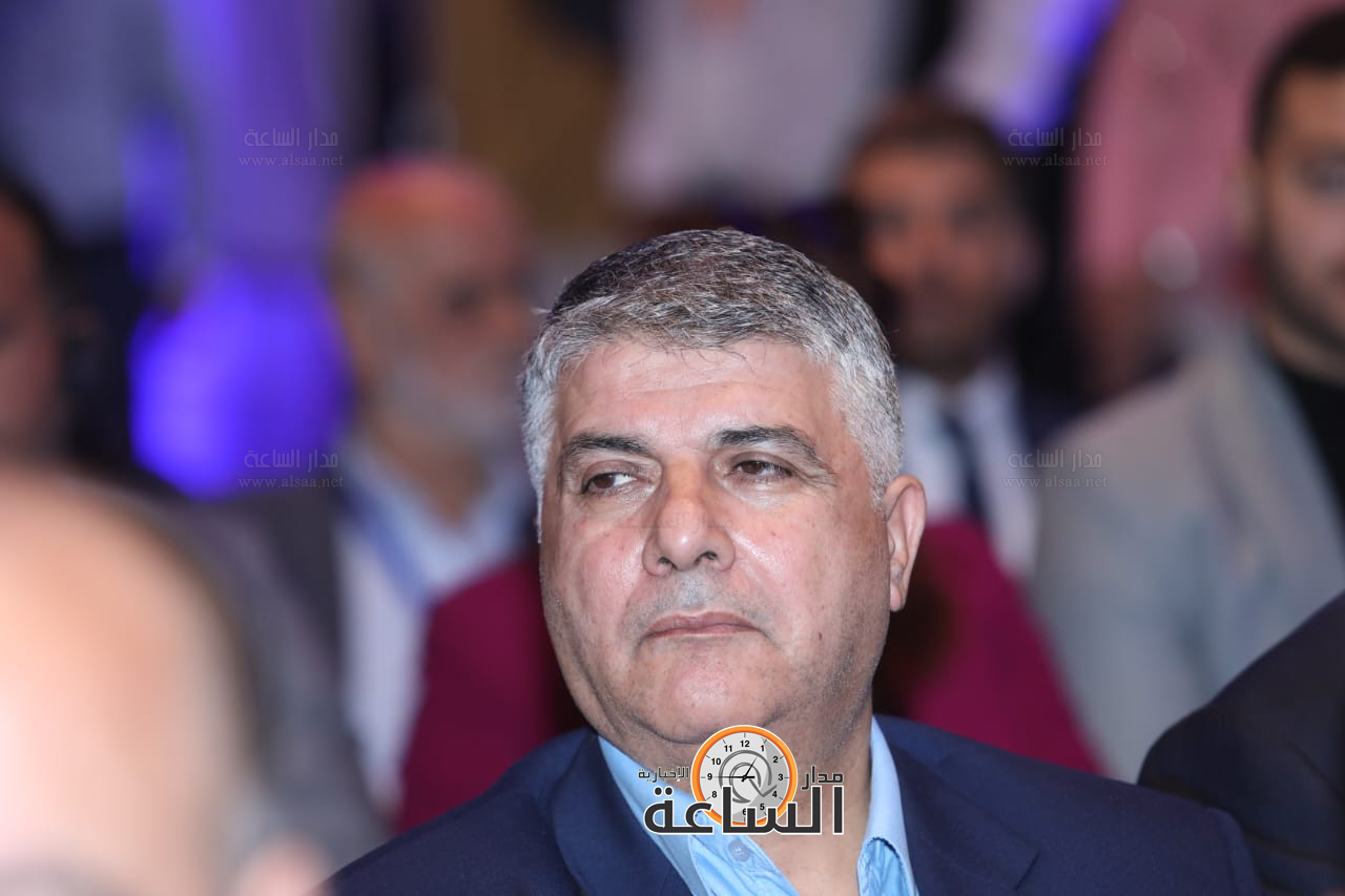 Madar Al-Saa Images 0.6054717192622139