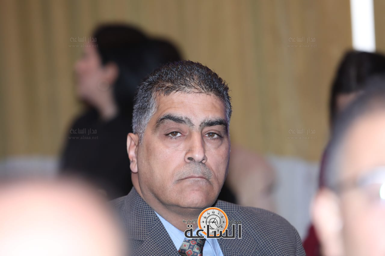 Madar Al-Saa Images 0.8227462802261516