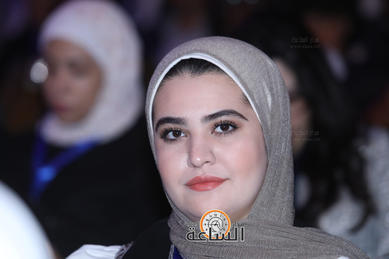 Madar Al-Saa Images 0.43978079346729215