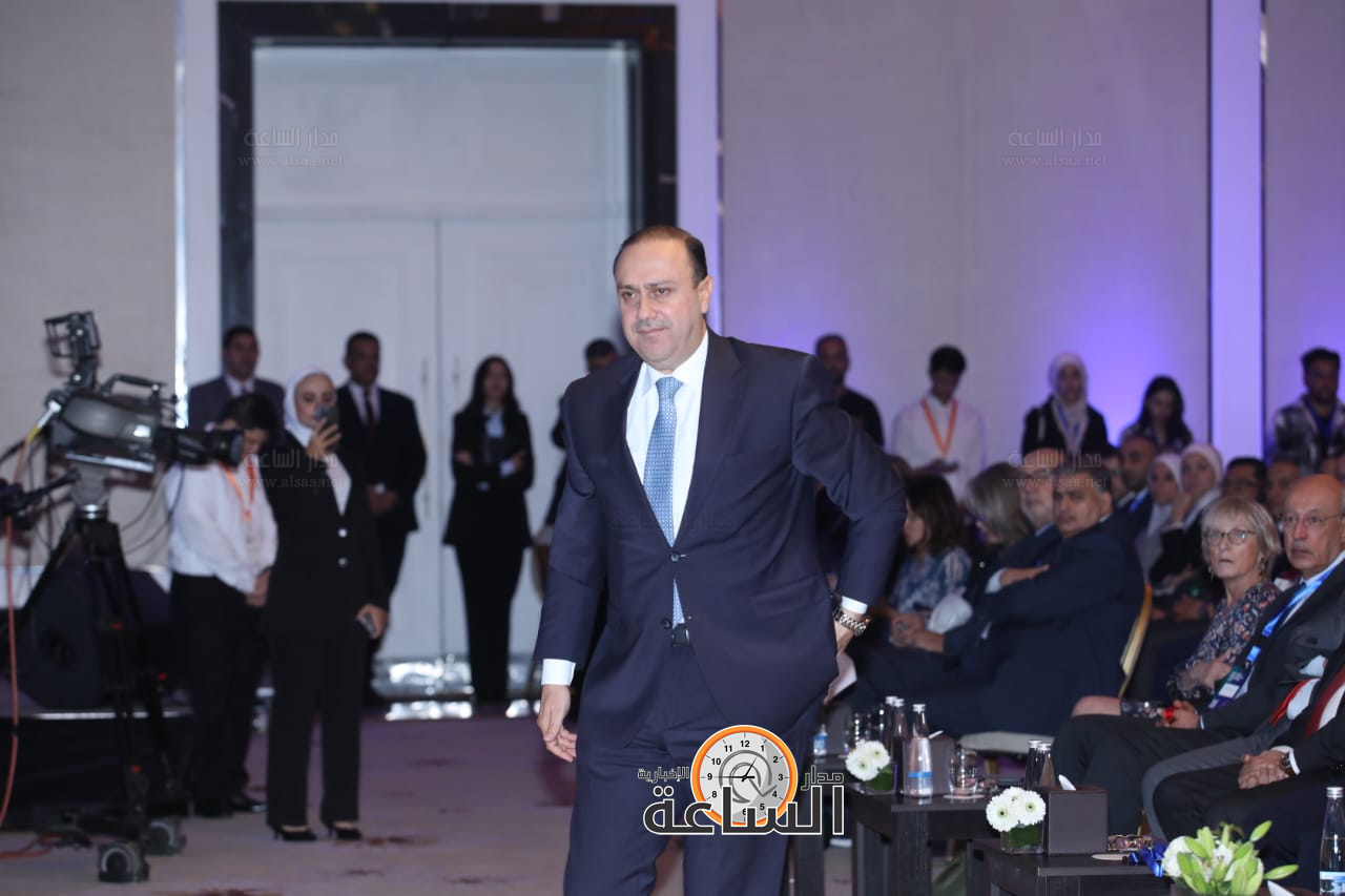 Madar Al-Saa Images 0.15927586642314373