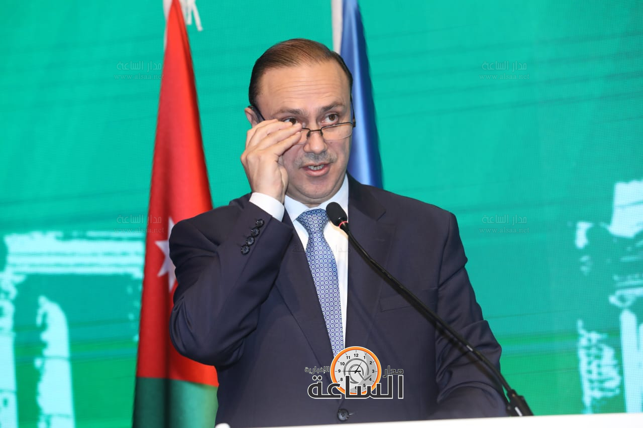 Madar Al-Saa Images 0.264357004279838