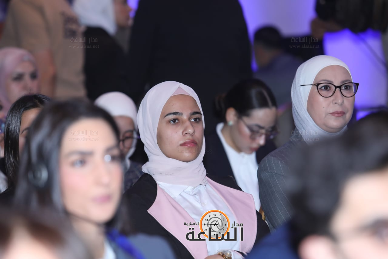 Madar Al-Saa Images 0.42596282219016257