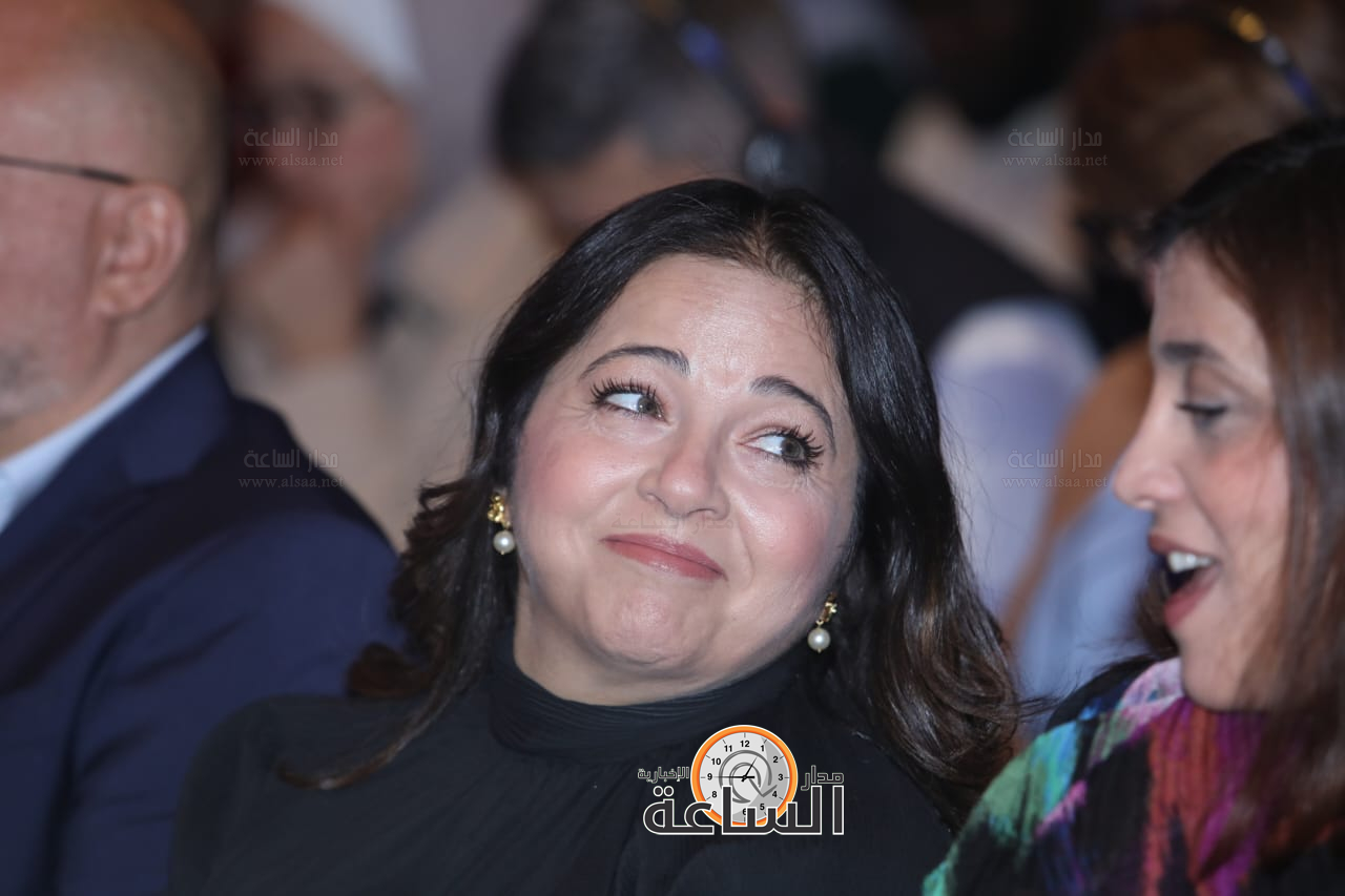 Madar Al-Saa Images 0.4078178520235851