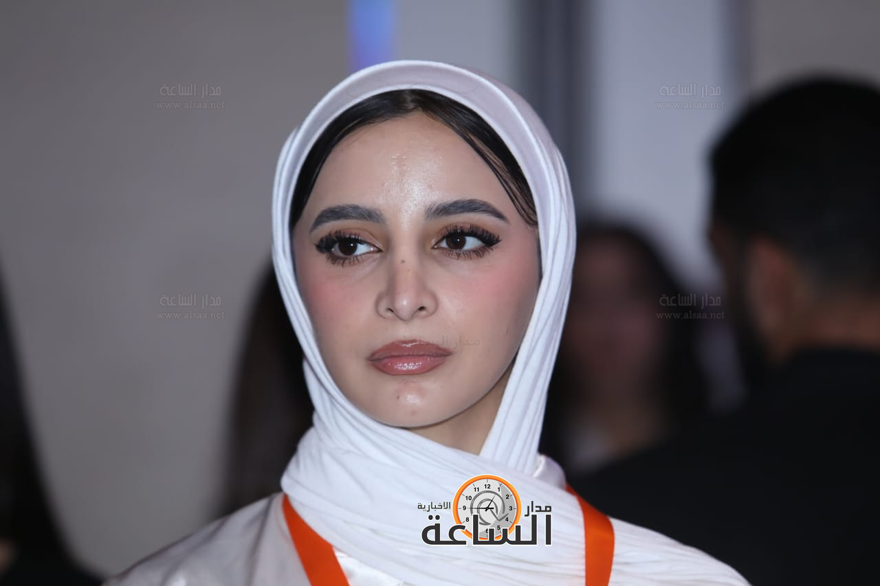 Madar Al-Saa Images 0.24101918764572816