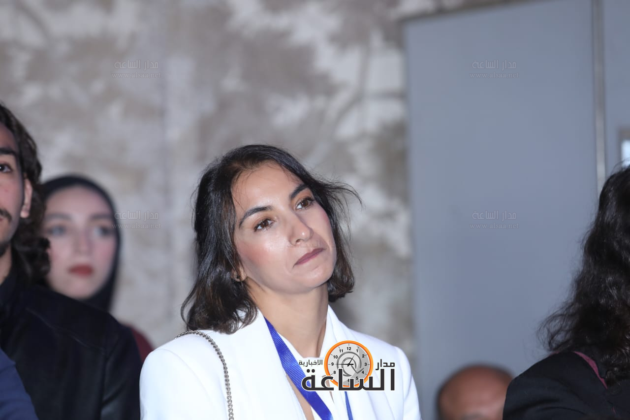 Madar Al-Saa Images 0.306408291294048