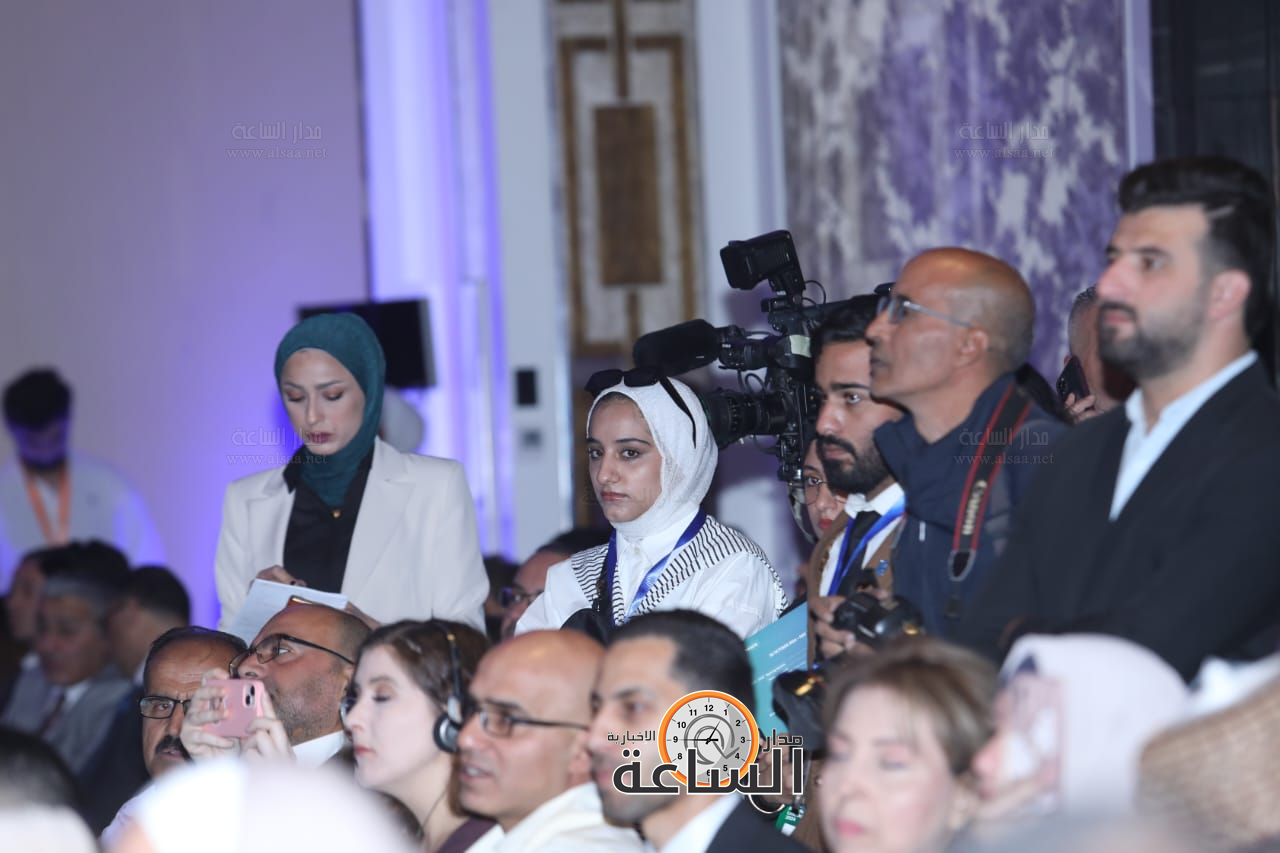 Madar Al-Saa Images 0.7686789514928782