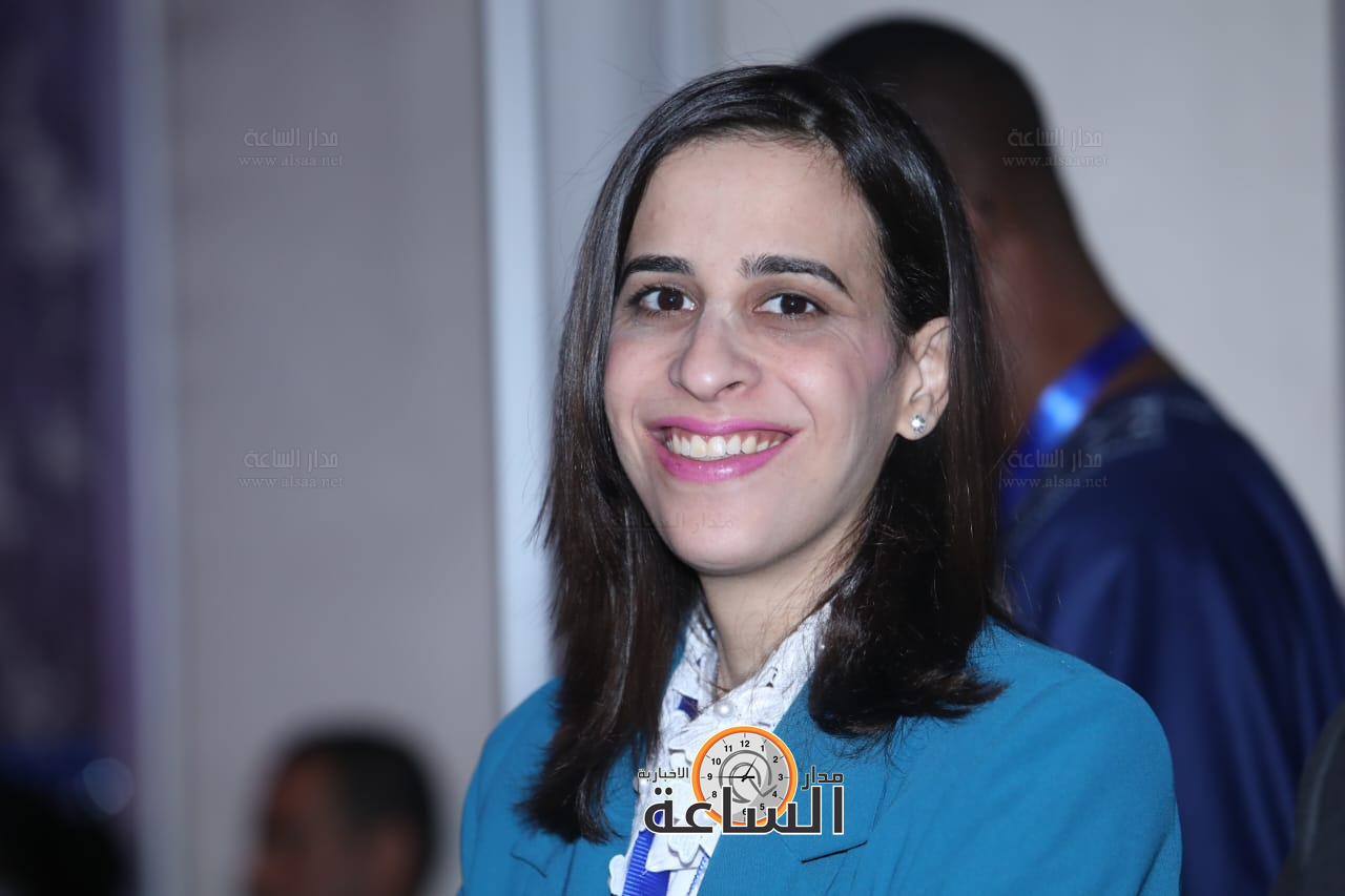 Madar Al-Saa Images 0.0160669023758353