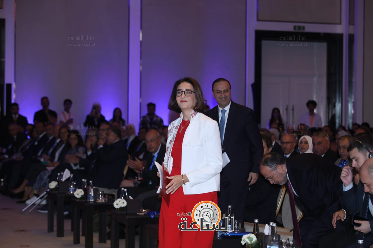 Madar Al-Saa Images 0.29480418223462146