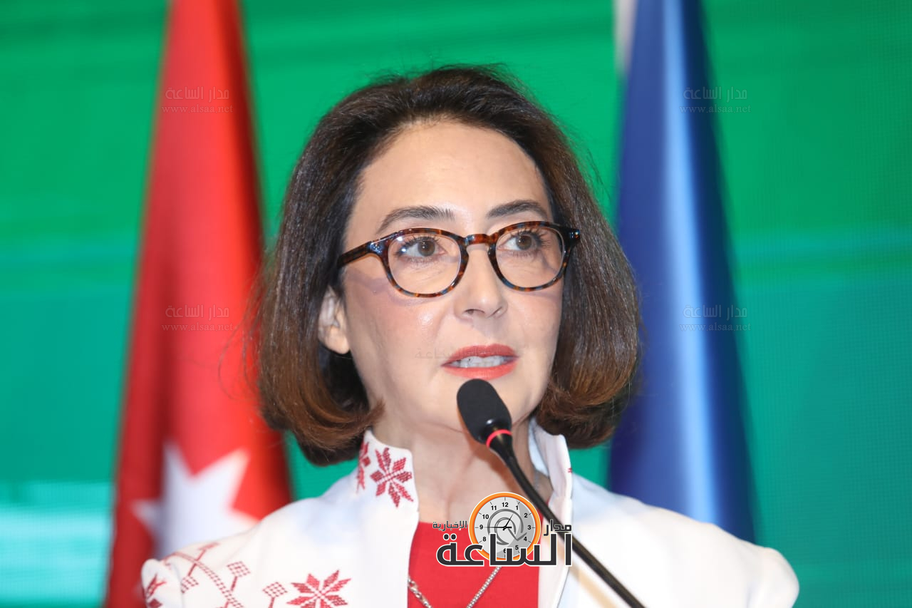 Madar Al-Saa Images 0.5362358272683032