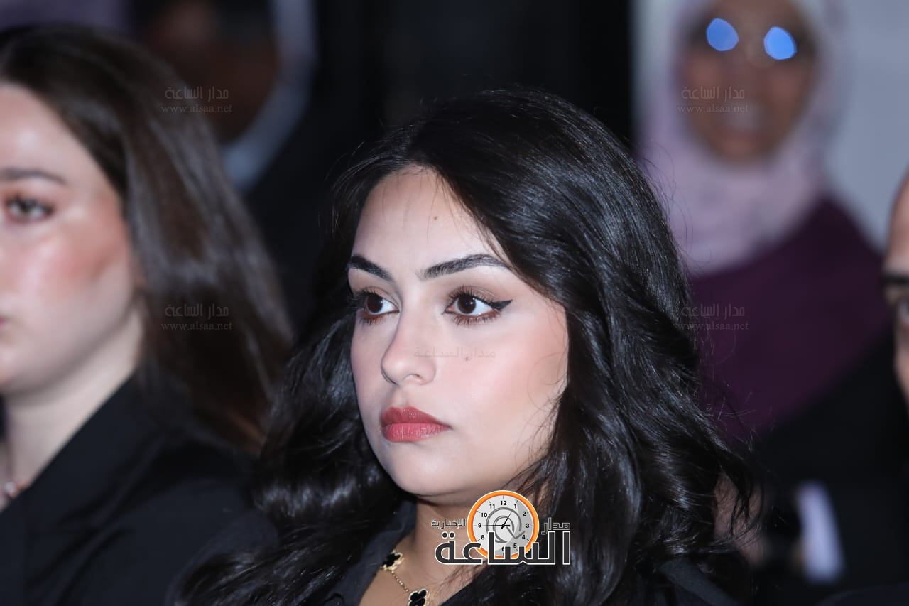 Madar Al-Saa Images 0.549781253160395