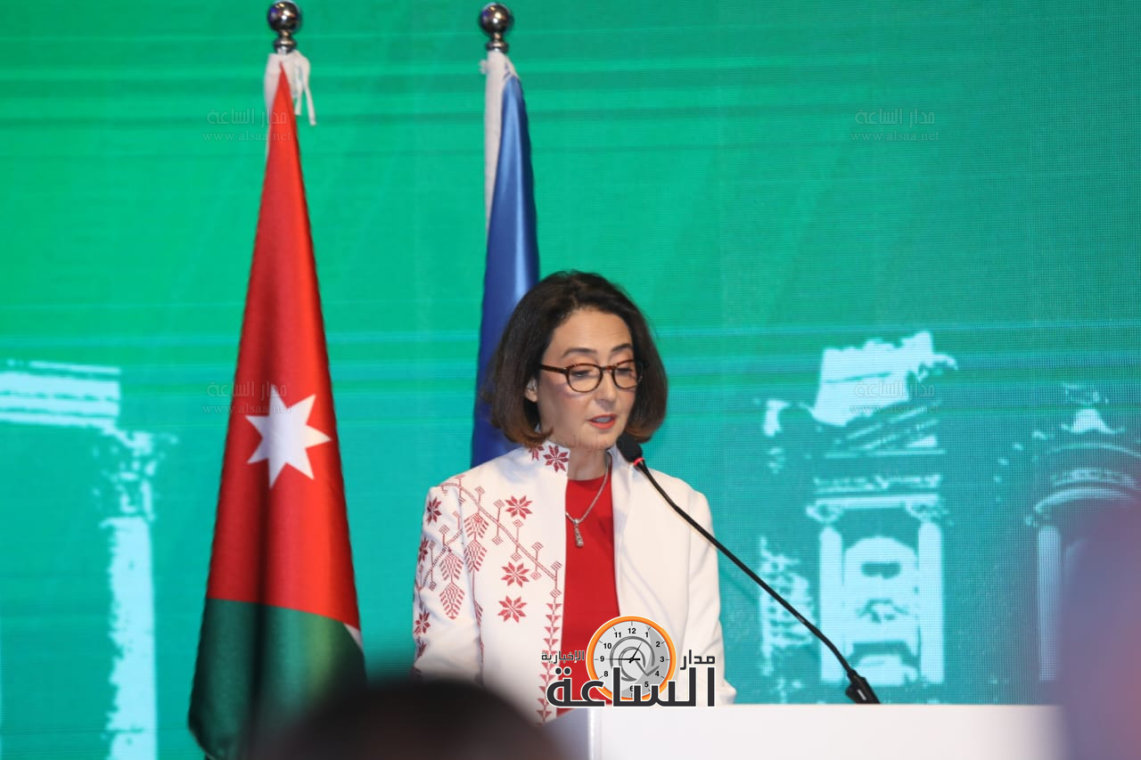 Madar Al-Saa Images 0.6795797699589243