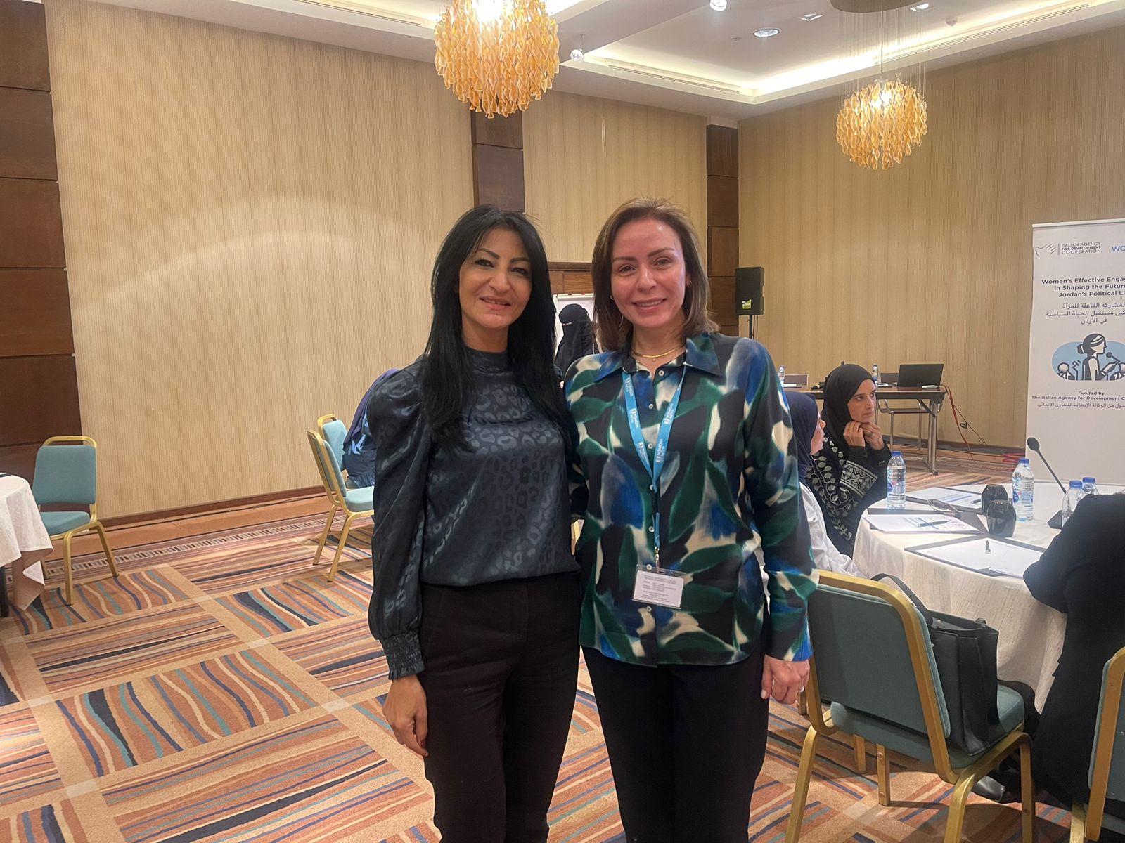 Madar Al-Saa Images 0.47051654949440924