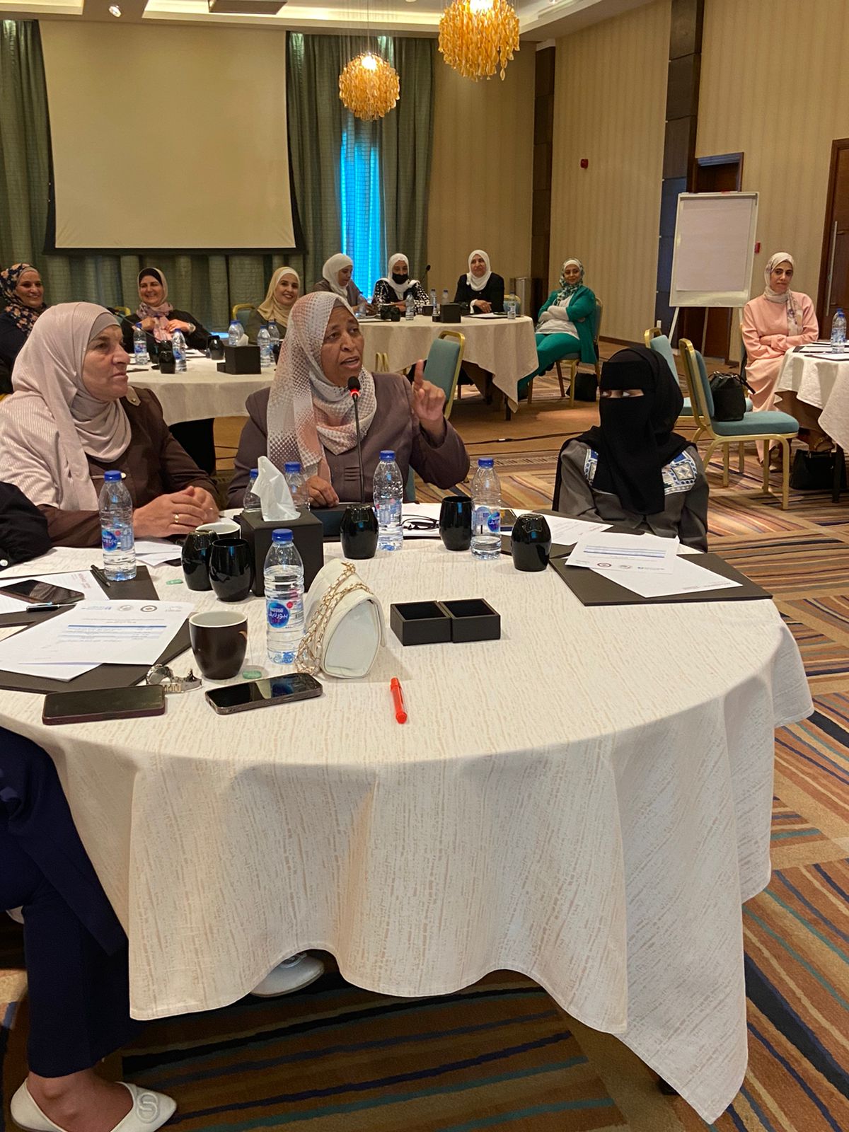 Madar Al-Saa Images 0.4270998673215949