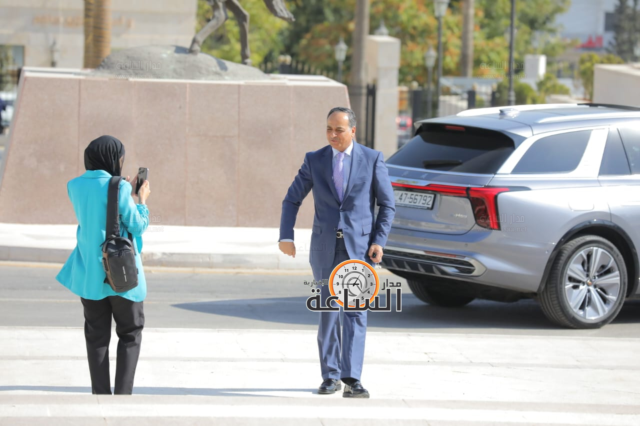 Madar Al-Saa Images 0.6199288784034016