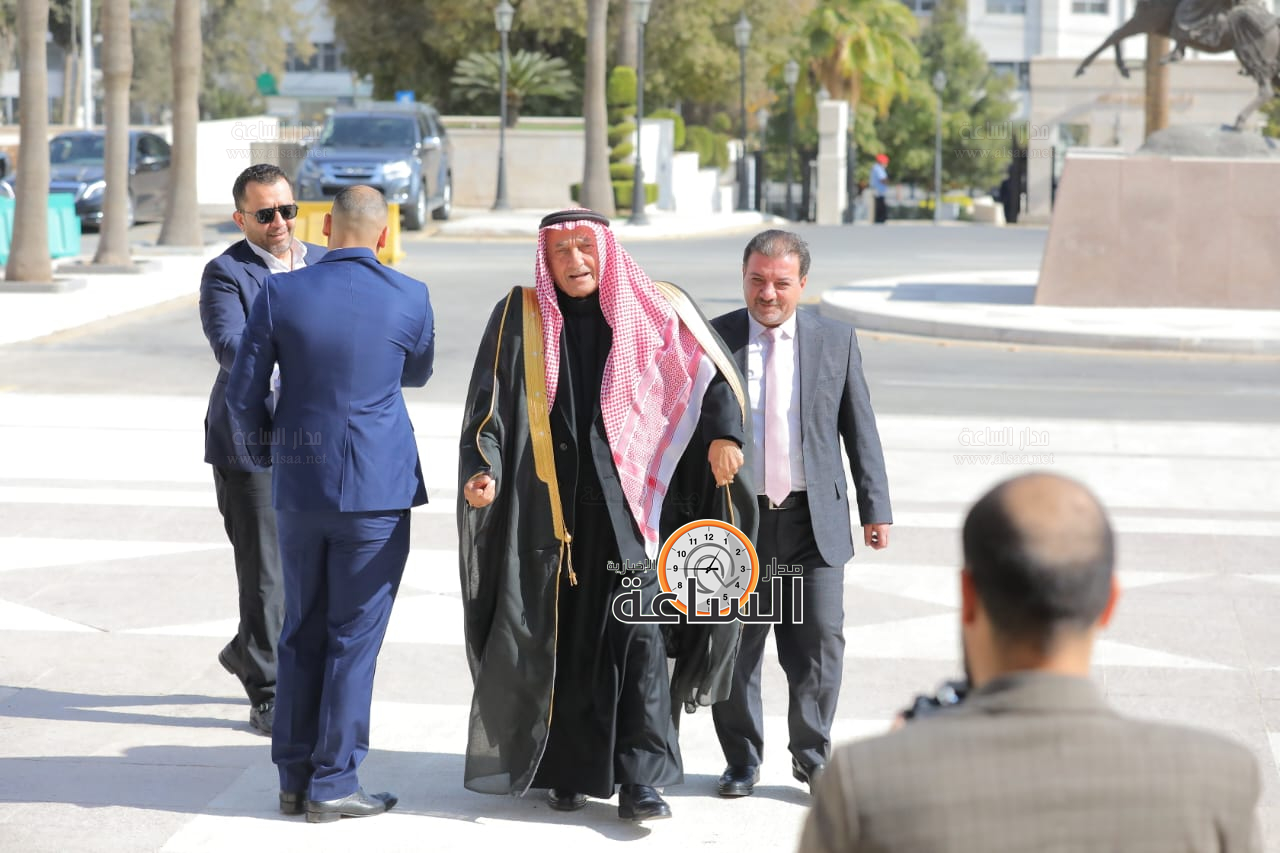 Madar Al-Saa Images 0.3537718582115048