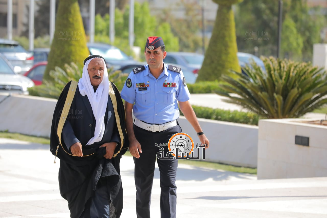 Madar Al-Saa Images 0.20526231966455044