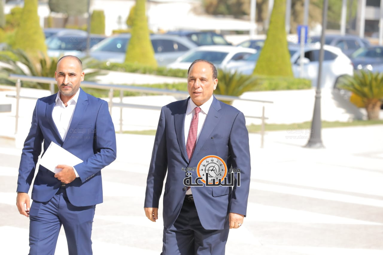 Madar Al-Saa Images 0.029620002542020796