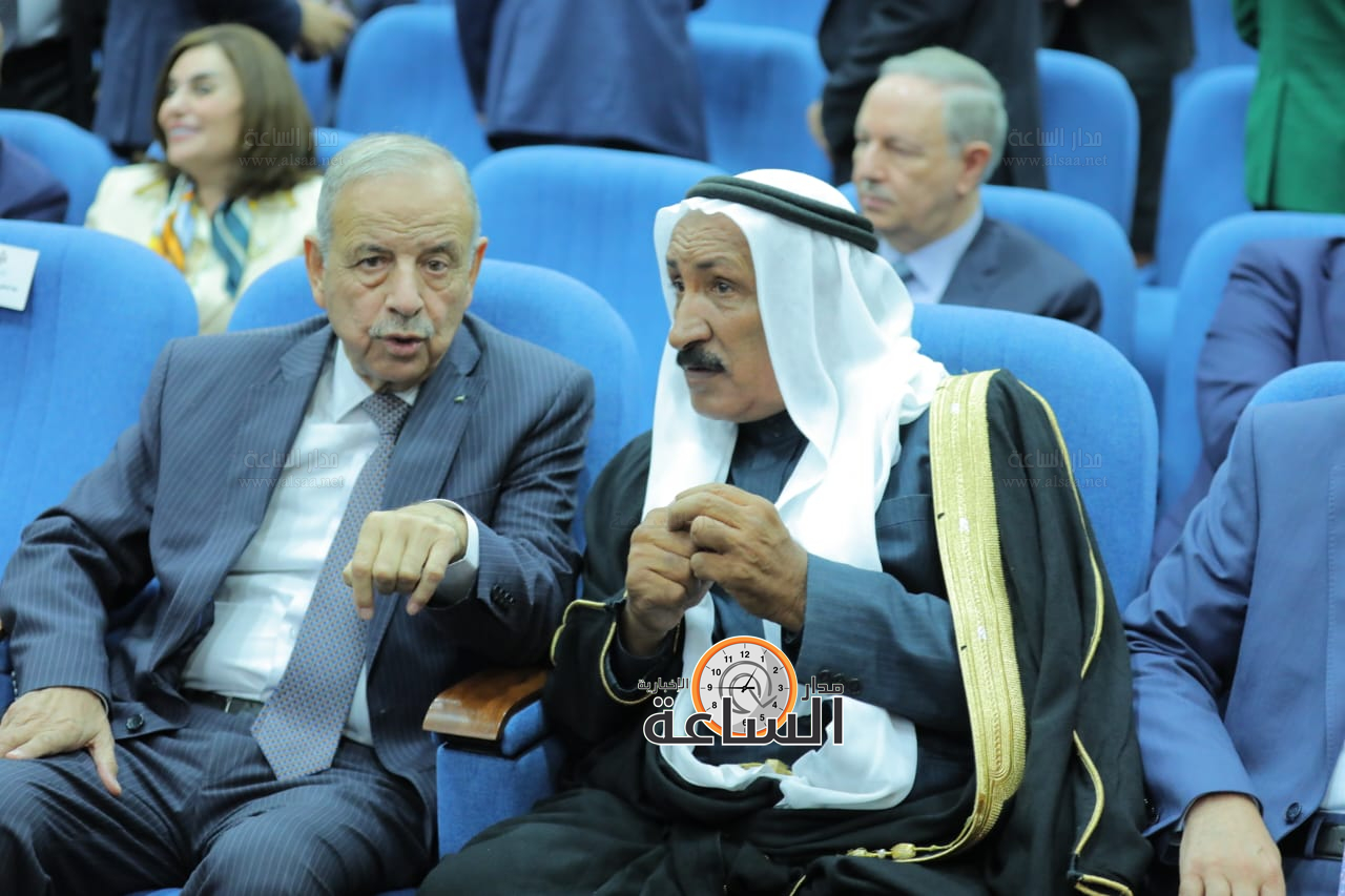 Madar Al-Saa Images 0.9103157903105121