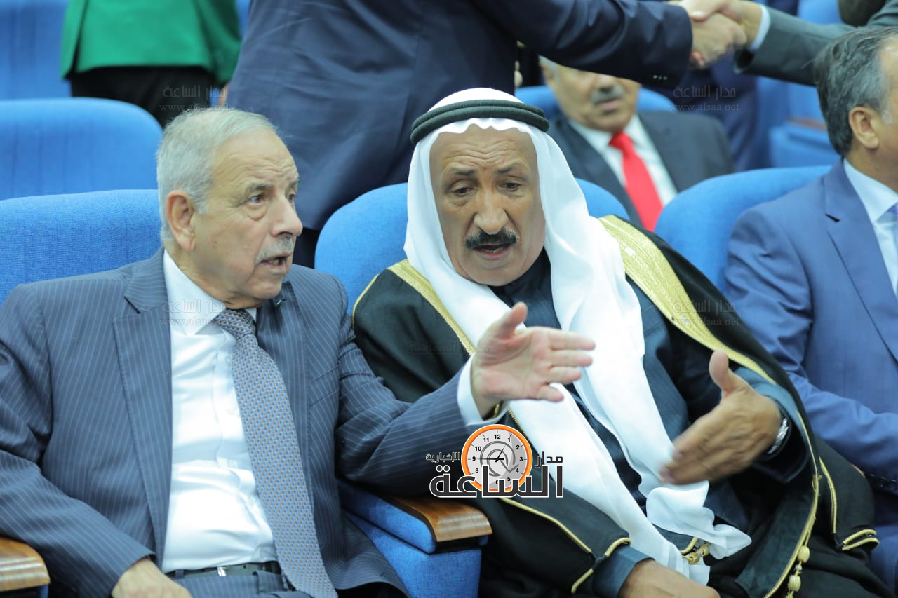 Madar Al-Saa Images 0.8360382748158974