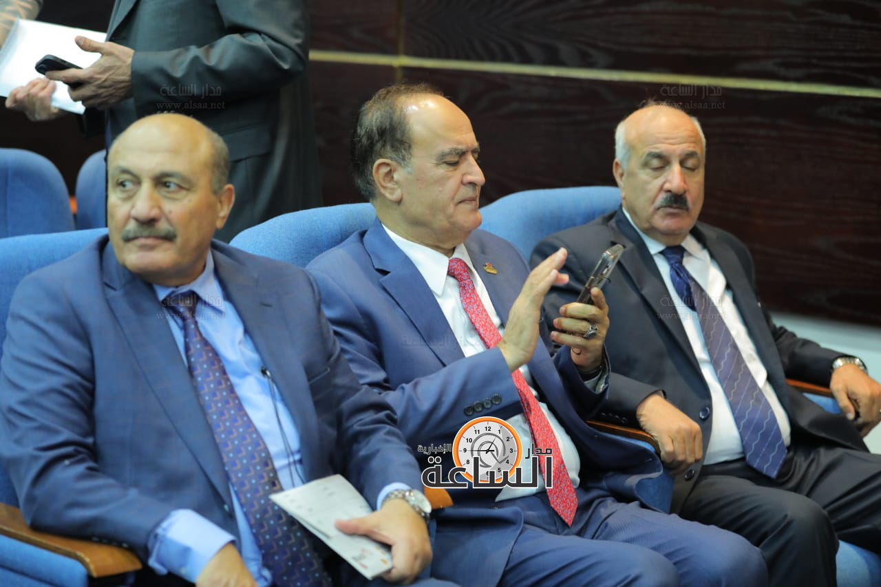 Madar Al-Saa Images 0.8175866937704319