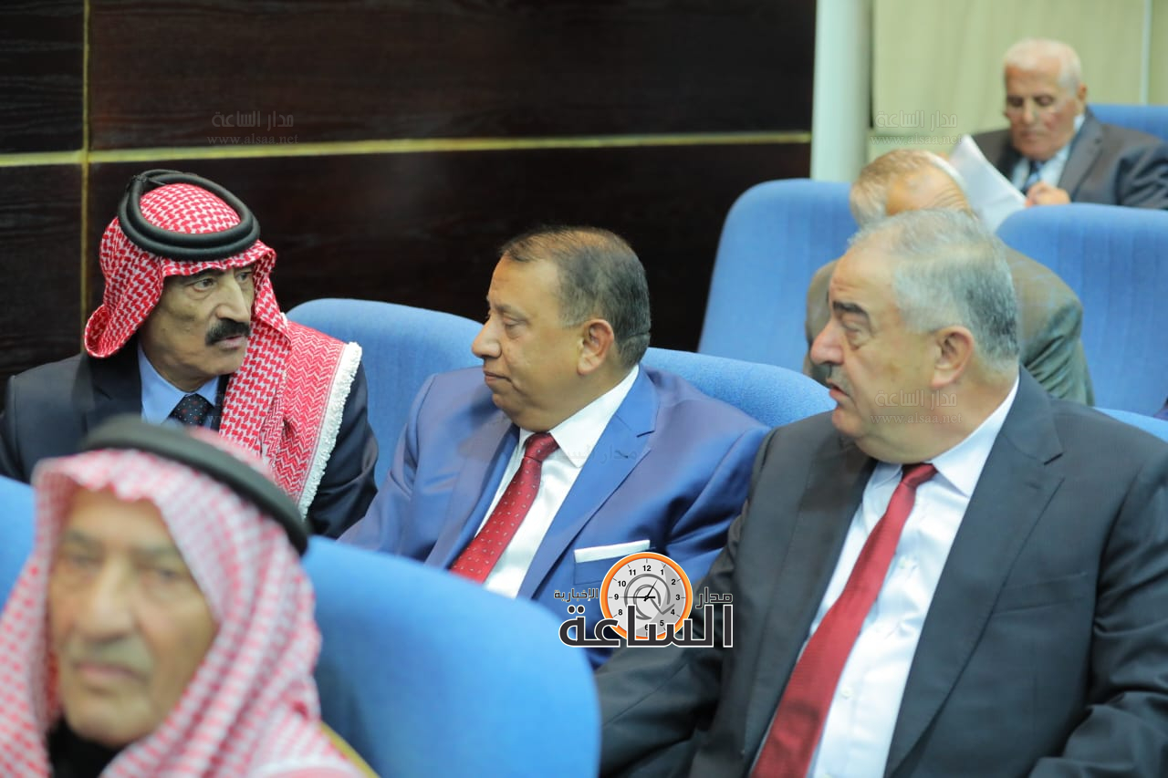 Madar Al-Saa Images 0.5474333053878964