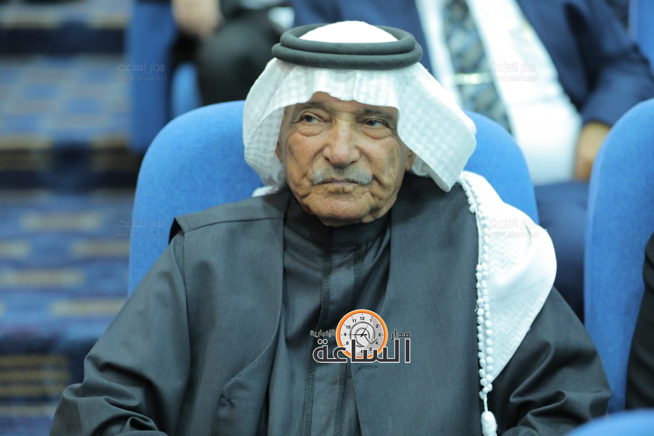 Madar Al-Saa Images 0.3554303462173243