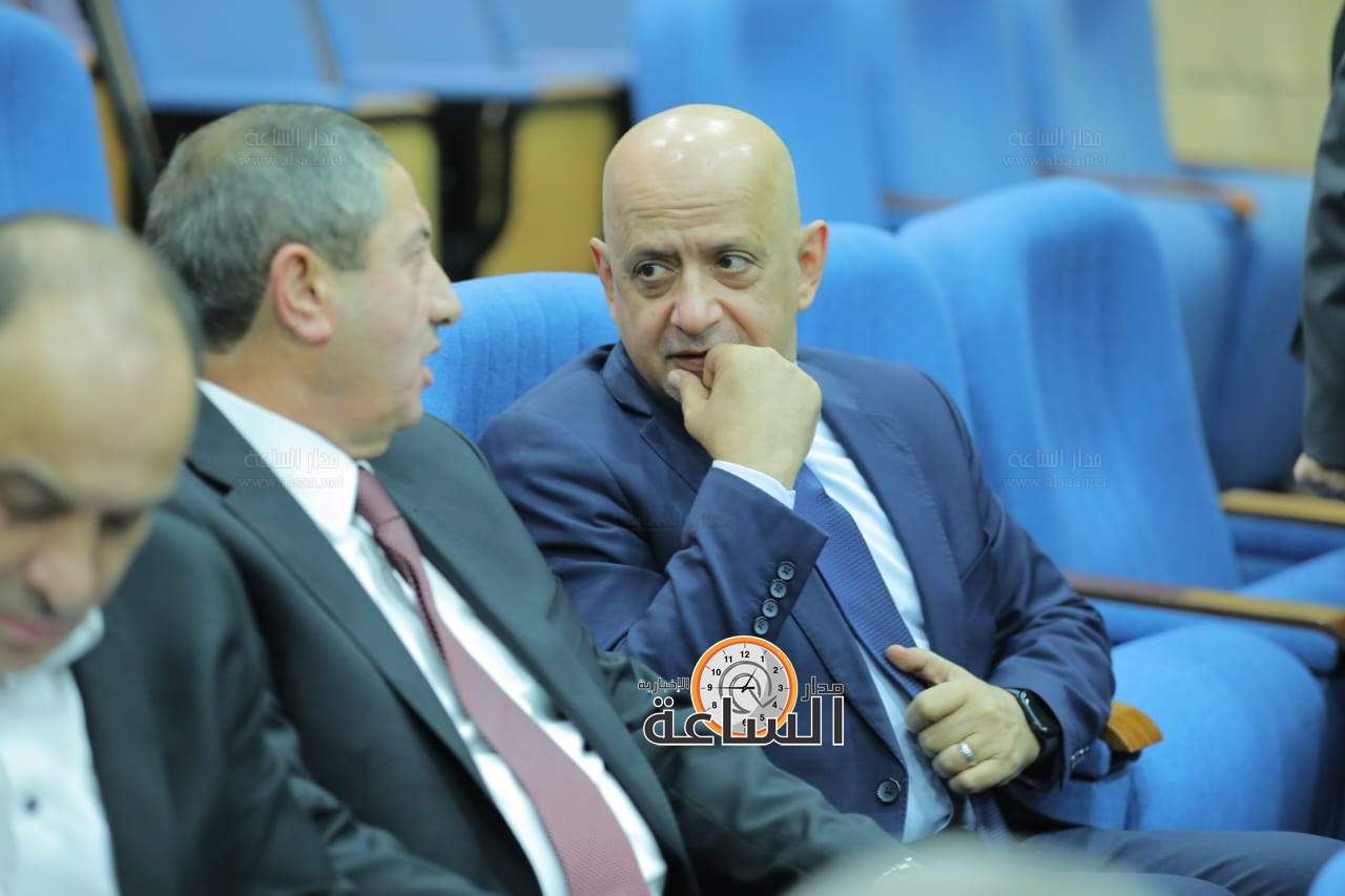 Madar Al-Saa Images 0.789166149986648