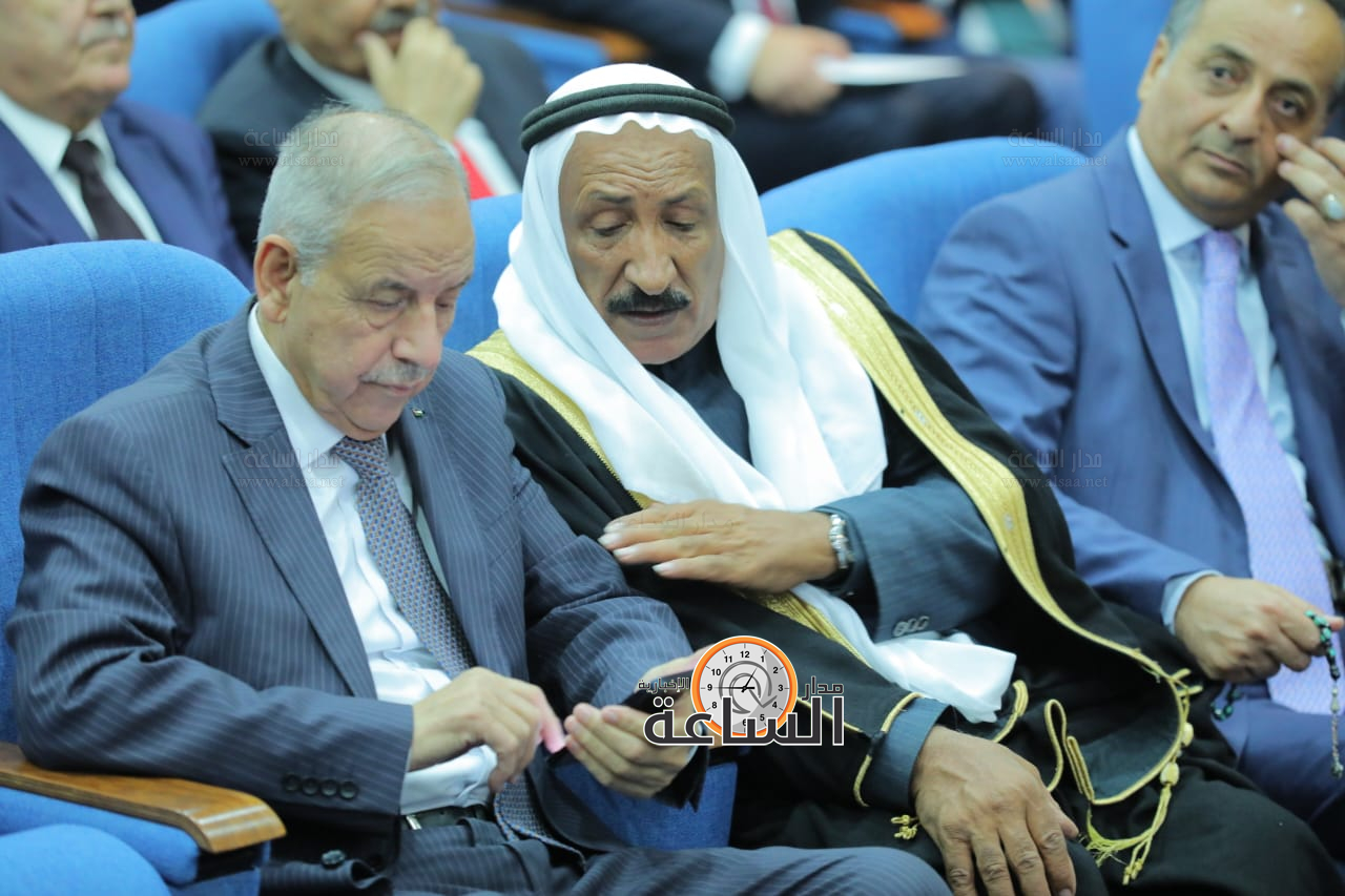 Madar Al-Saa Images 0.06954982202657267