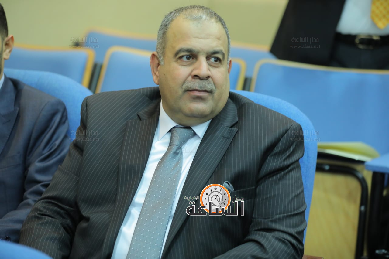 Madar Al-Saa Images 0.7802435784586415