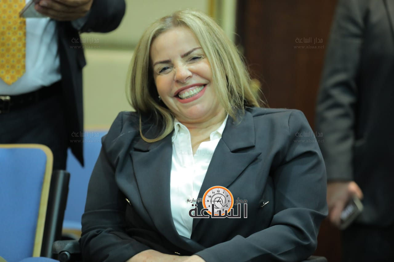 Madar Al-Saa Images 0.6128075669958841