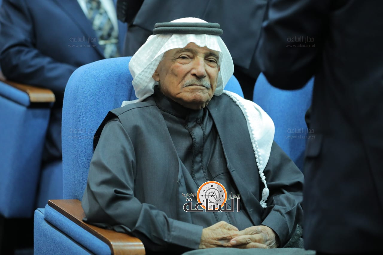 Madar Al-Saa Images 0.7416351573076341