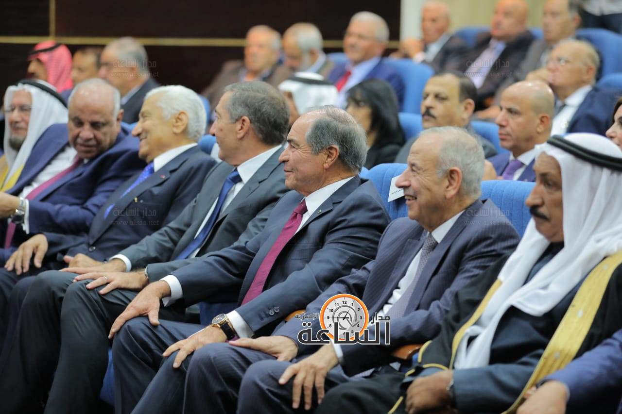 Madar Al-Saa Images 0.5782996010389079