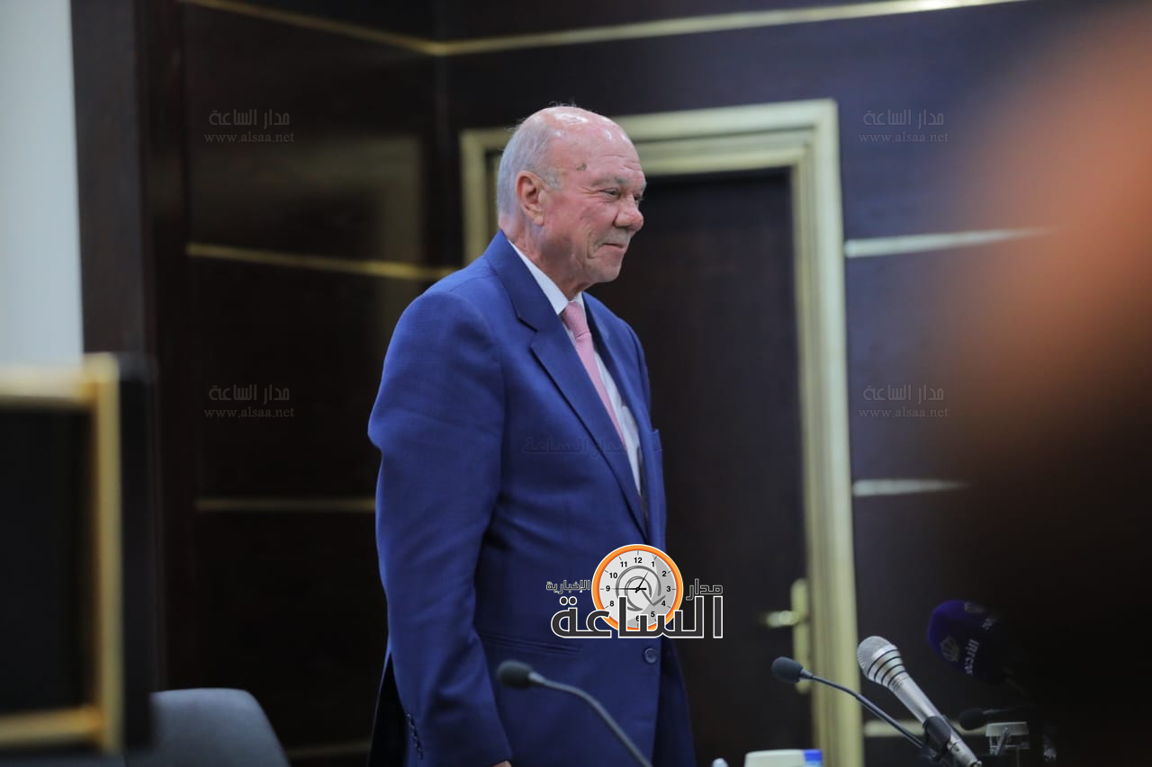 Madar Al-Saa Images 0.6076644432923943