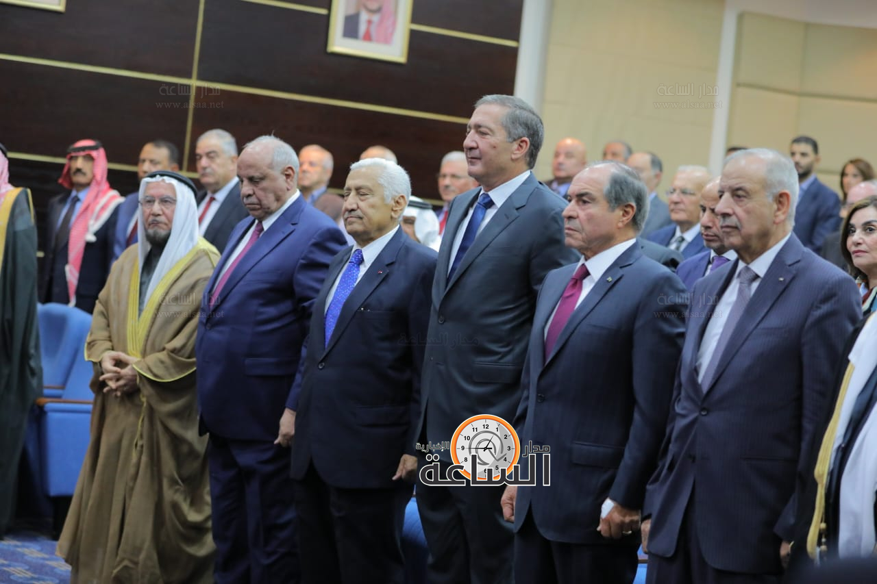 Madar Al-Saa Images 0.9916929712062408