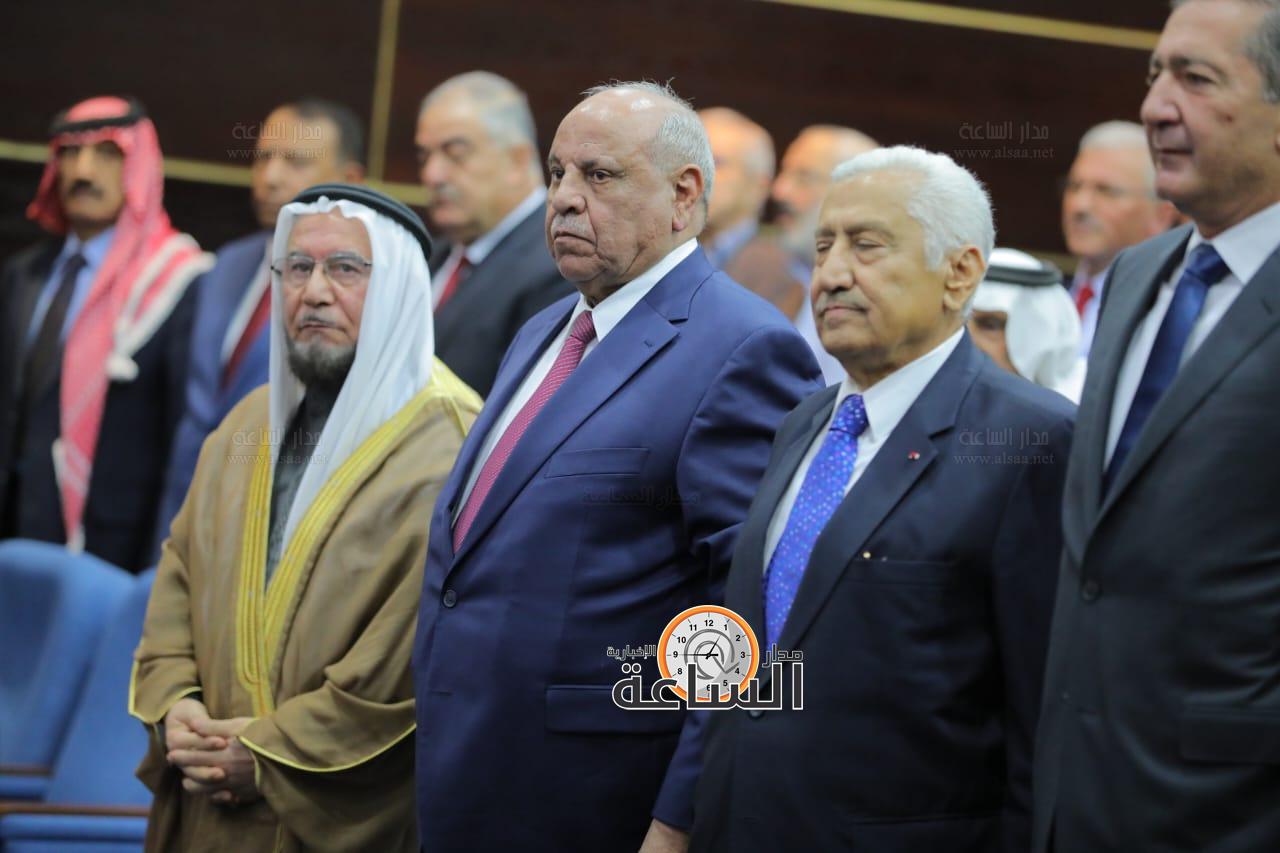 Madar Al-Saa Images 0.48569775197602016