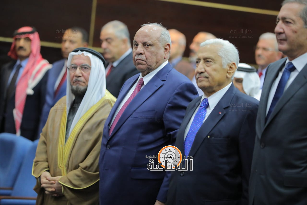 Madar Al-Saa Images 0.6994312268265932