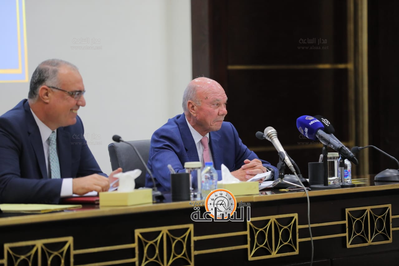 Madar Al-Saa Images 0.5741666672932735