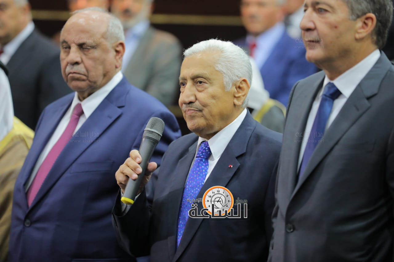 Madar Al-Saa Images 0.726660771398302